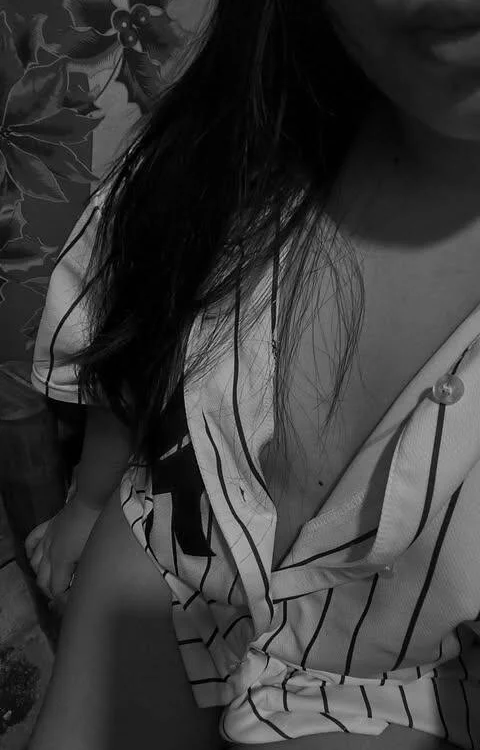 chubbylady11 Obrolan XXX Offline