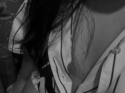 Chubbylady11 Female Asiandeepthroat Live Cam XXX