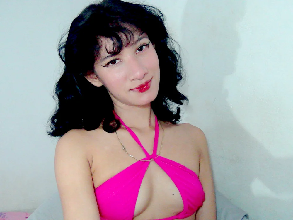 kiten_punchs02 Offline XXX-Chat