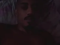 Gabriel28cm's webcam live show