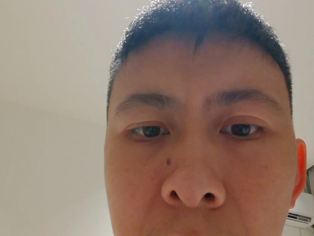 shilei778's Offline XXX Chat