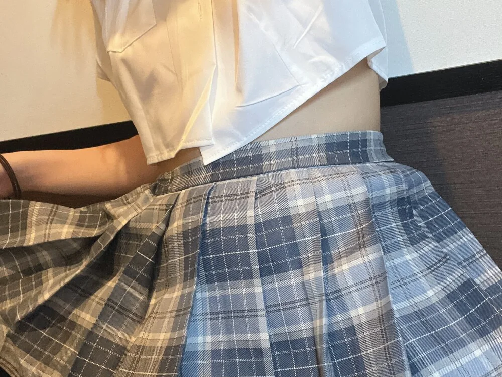 azukichan_のオフラインXXXチャット