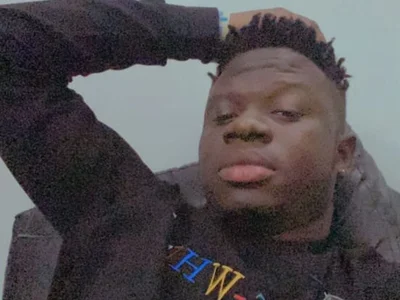 Profile thumbnail for bigcockwarri