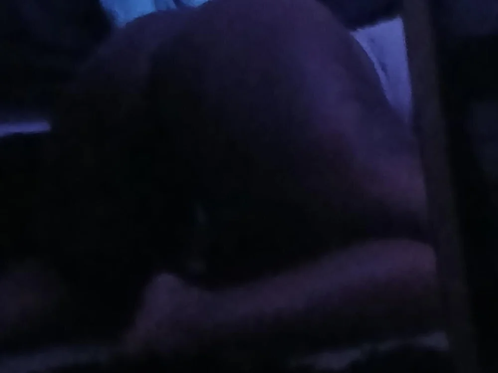 Juiceboxju's Offline XXX Chat