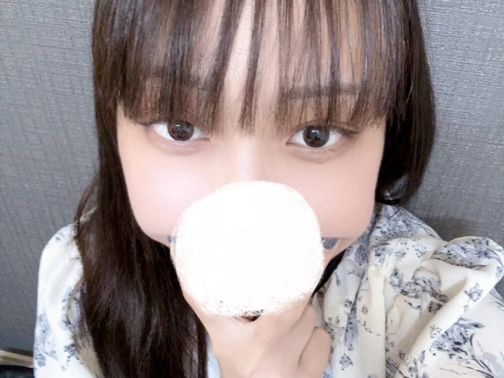 maki-ayy Chat XXX offline