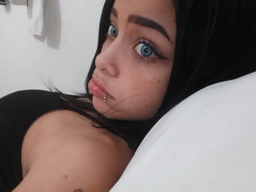 Offline chatovací místnost Tiffany_Ray_