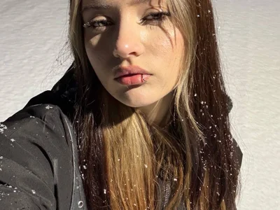 Great_newis - Girl 