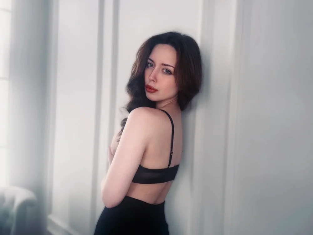 Felicia_De Chat XXX offline