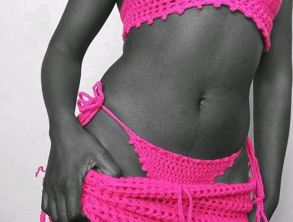 Doll_Spooks