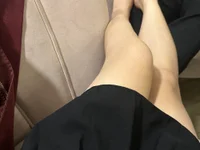 Hellen_111 offline chatszobája