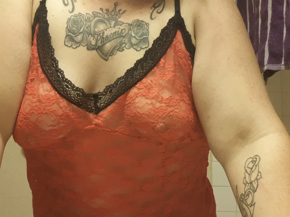 tattedbella0816's Offline XXX Chat