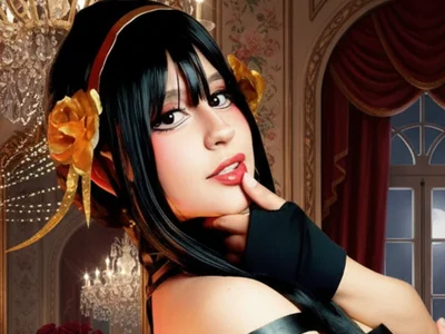 kihomi-- Chat XXX Ngoại tuyến