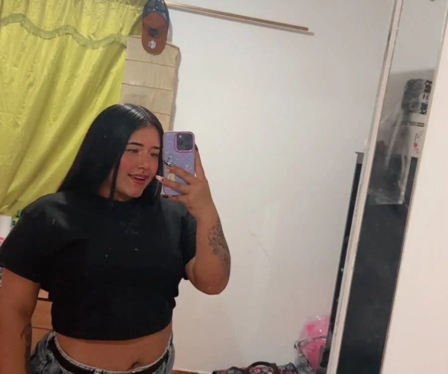 Offline XXX chat modela Misstress_Dahlia_Bdsm