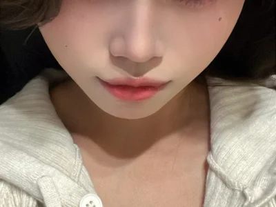 Toffee-00 on StripChat