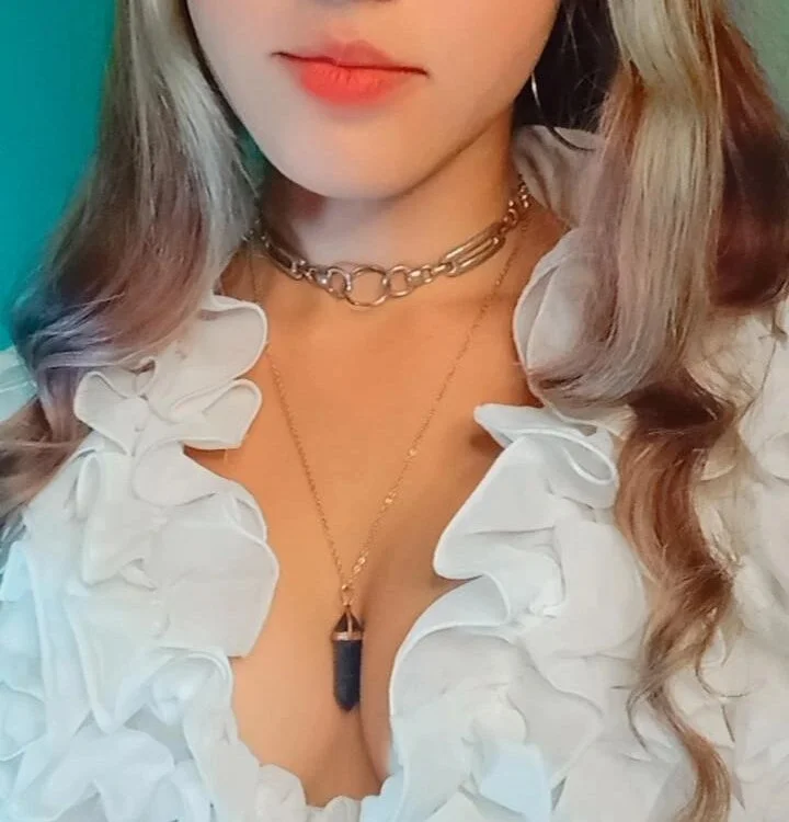 Kaitlin_Val's Offline XXX Chat