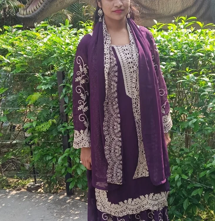 Binni_cwm4's most recent online preview