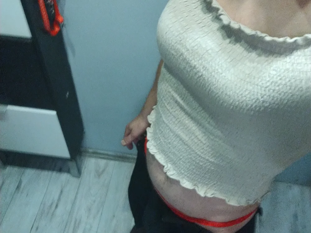 Okennge24 - Male webcam sex chat