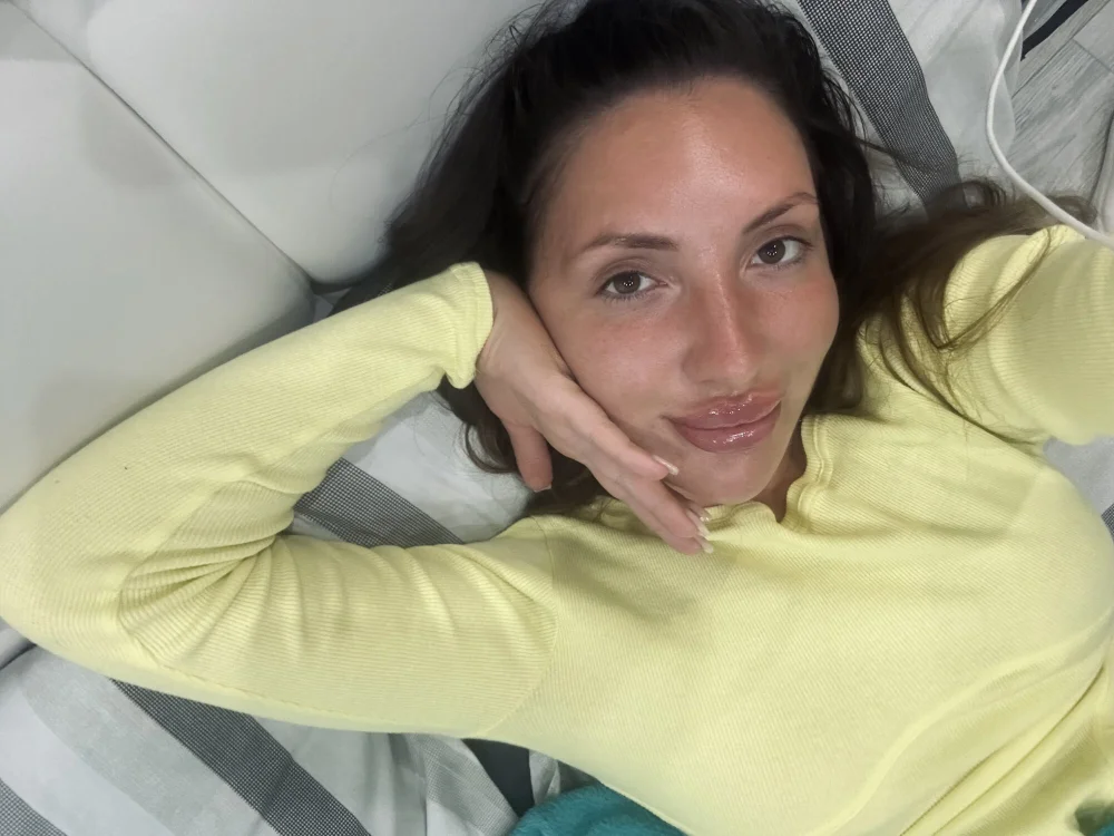 TeriXSmile offline chatrum