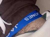 youngdick13's webcam live show