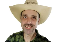 paugrossinmlk's webcam live show
