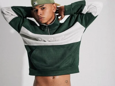 Nova_mitchell7 Male Skinny Cam Nude