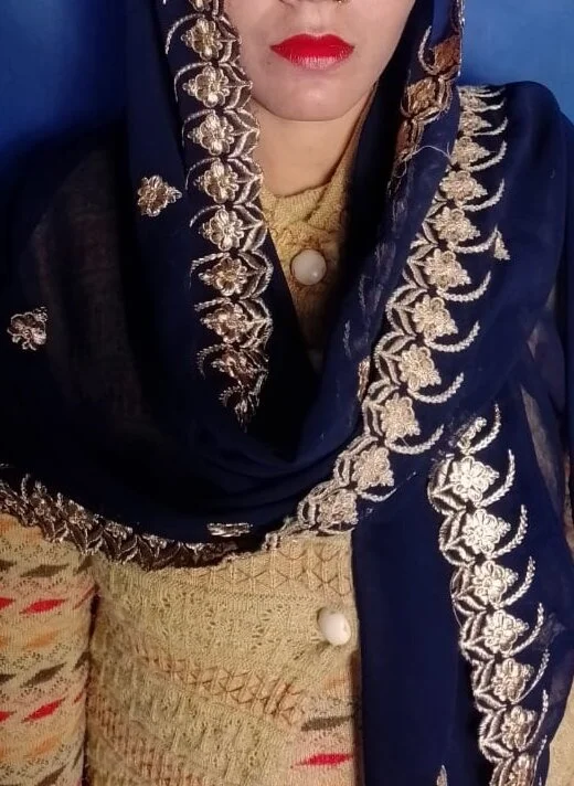 NISHA458927 offline chatrum