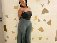 Juicydollcherry
