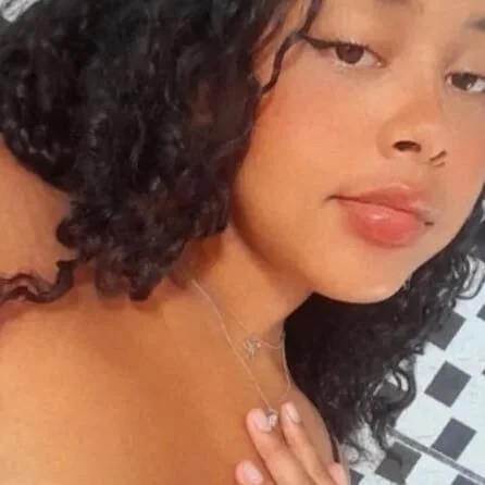 keylaoliver's Offline Chat Room