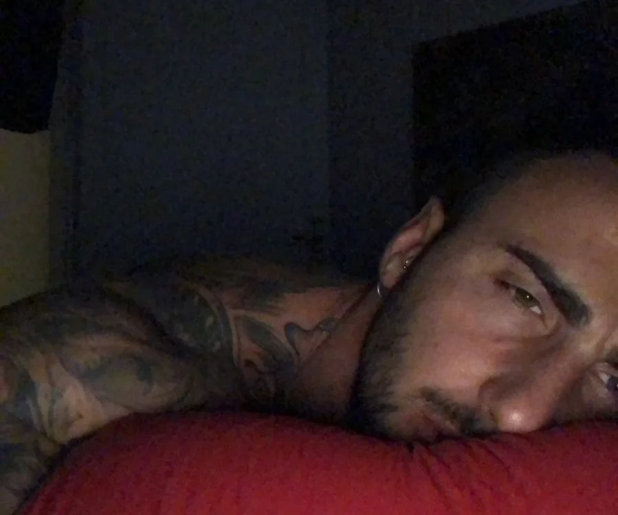 Megashow1 offline XXX-chat