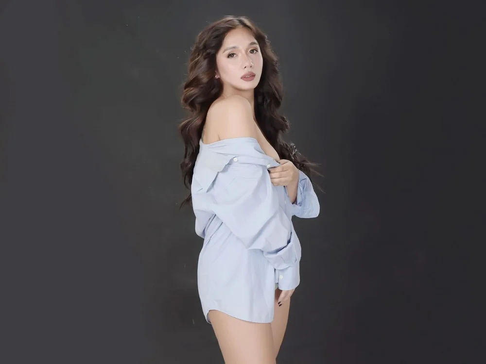 QueenStacey's Offline XXX Chat