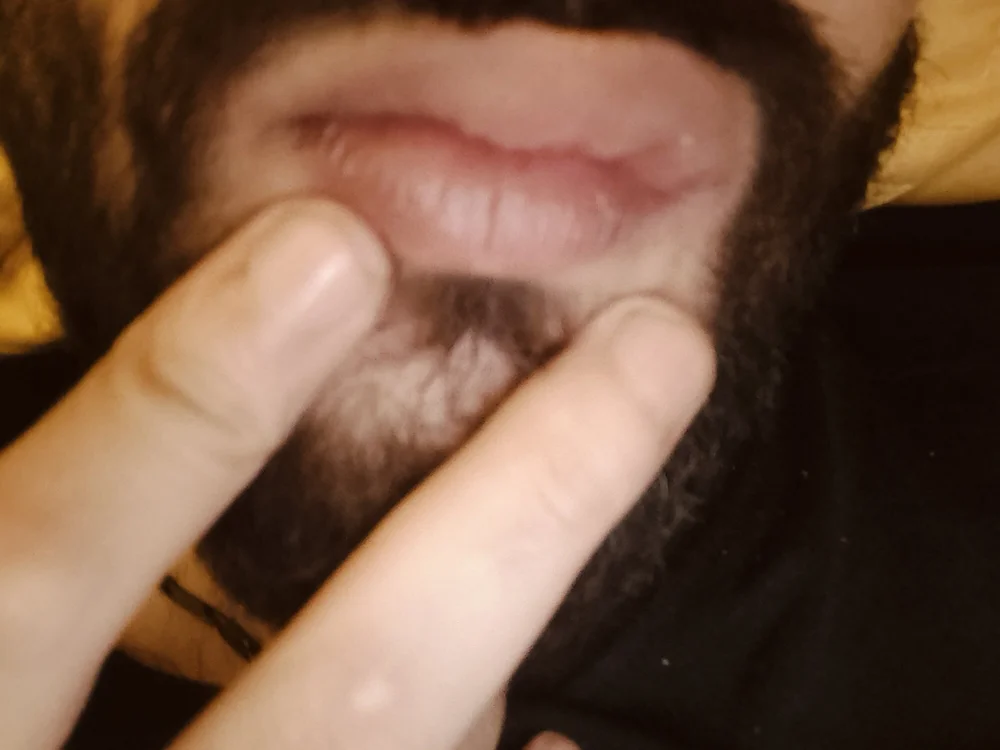 Offline chatovací místnost Yourshubby