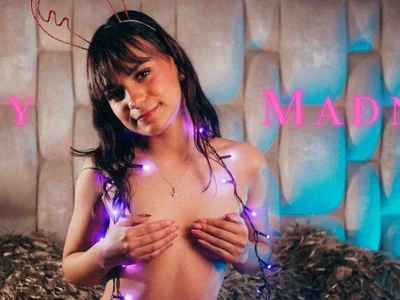 Kitty_madness profile