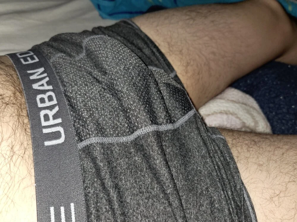 ivan010320 offline XXX-chat