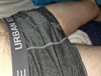 ivan010320's webcam live show