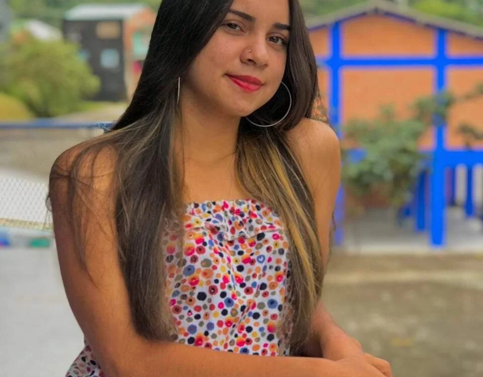 ZafiroCleanのオフラインXXXチャット