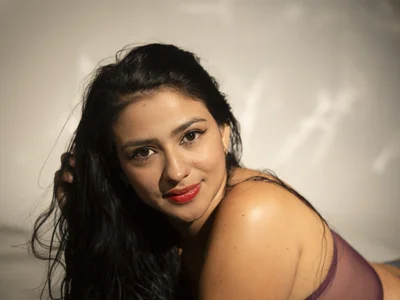 celeste_wattson profile