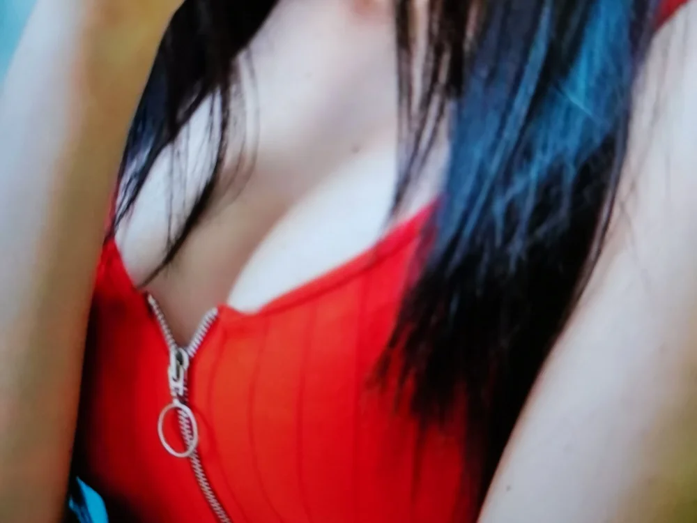 rania-hot offline chatrum
