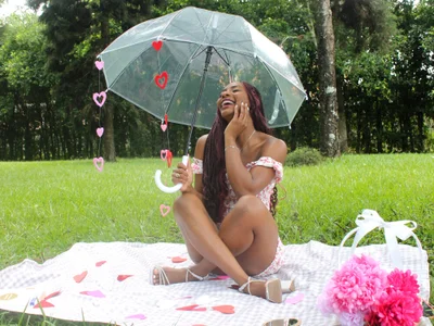 tiffany_gomez9 profile