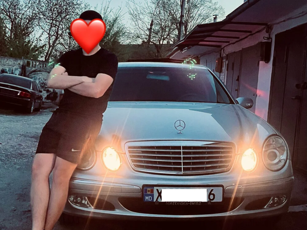 دردشة for_women_dick الجنسية دون اتصال