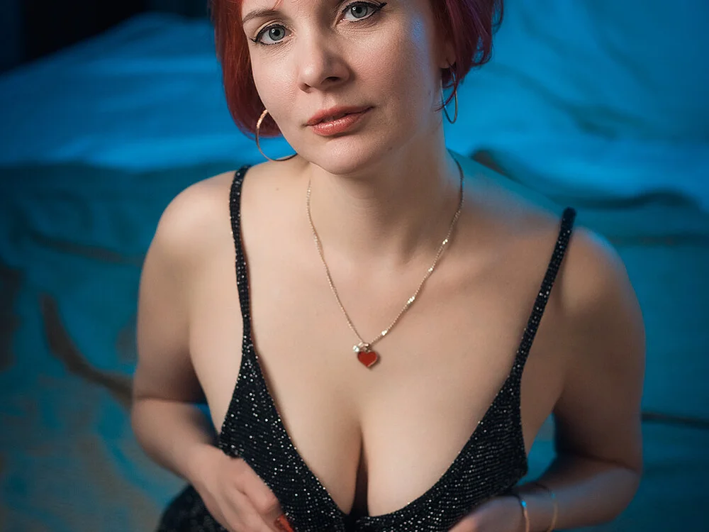 july_graceSX offline chatrum