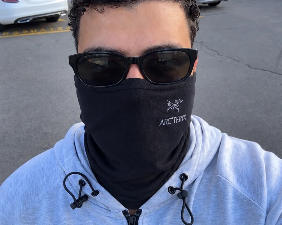 Offline XXX chat Algerianmen23