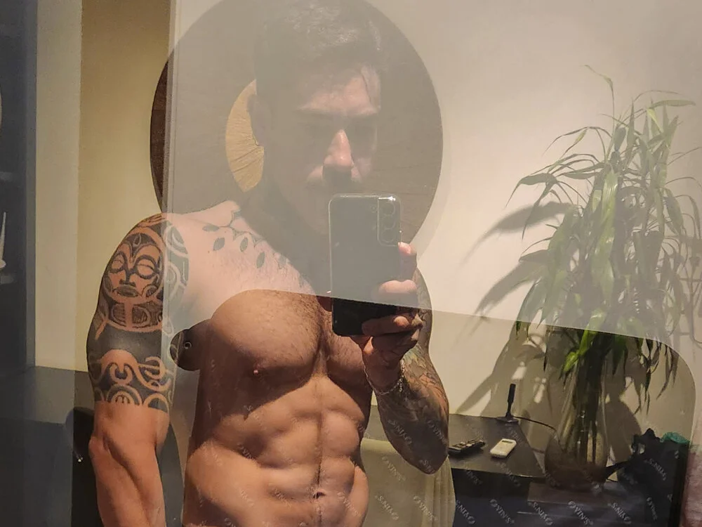 kaimeloni Offline XXX Chat