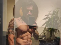 kaimeloni webcam thumbnail