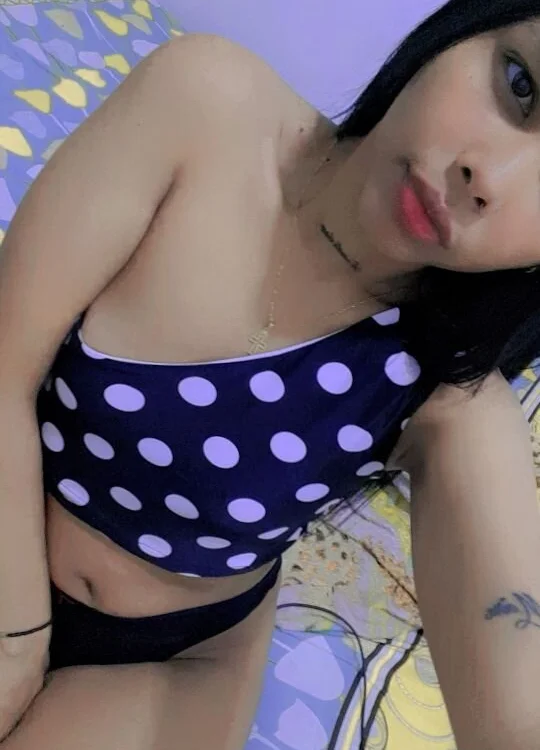 ห้องแชทออฟไลน์ของ Emilyfantasty