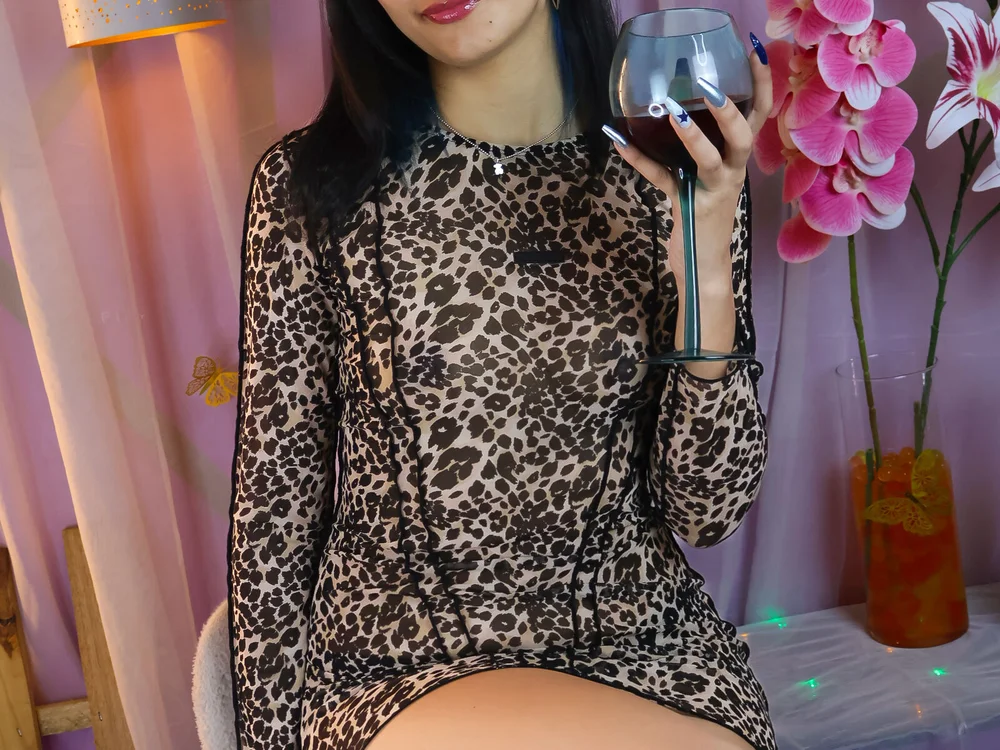 Offline XXX chat Aris_Suarez