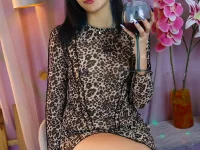 Aris_Suarez's webcam live show