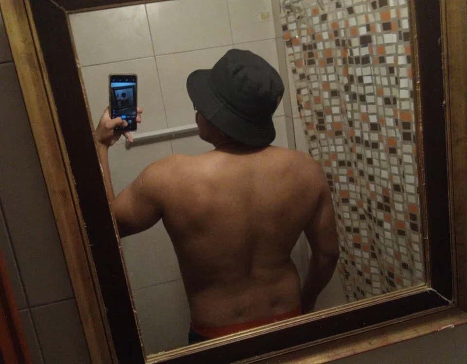 Chat XXX offline de nuksssss98