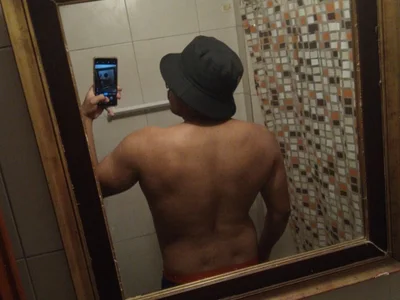 Profile of nuksssss98