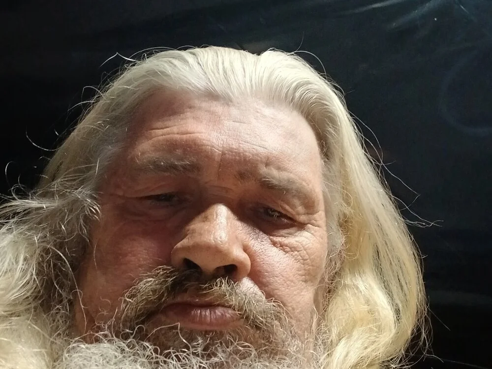 Crazy_Lasko Chat XXX Ngoại tuyến