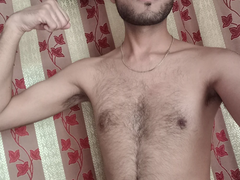 ItsAsherboy79 Chat XXX Ngoại tuyến